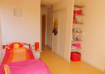vue d'une chambre (2)