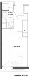 le-plan-d-une-chambre.jpg
