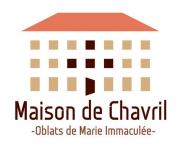 Maison de chavril rvb c 500x423